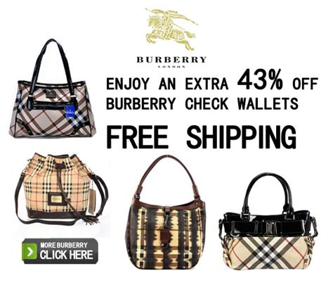 burberry private sale 2024|Burberry outlet online shopping.